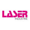 LASER INDUSTRIE