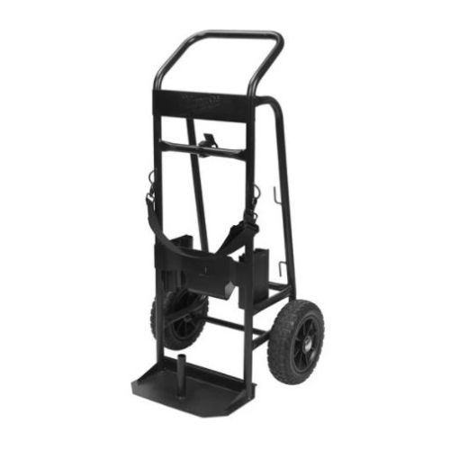 Chariot de transport pour démolisseur MXF DHT - MILWAUKEE TOOL - 4933464879 pas cher