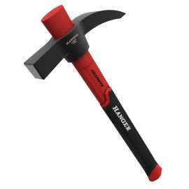 Marteau coffreur Hanger tri-matière pas cher Principale M