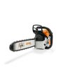 Tronçonneuse jouet STIHL 0464-934-0053 photo du produit Secondaire 1 S
