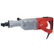 Burineur SDS-MAX 1600 W K 900 K + coffret MILWAUKEE 4933375650 photo du produit Secondaire 1 S