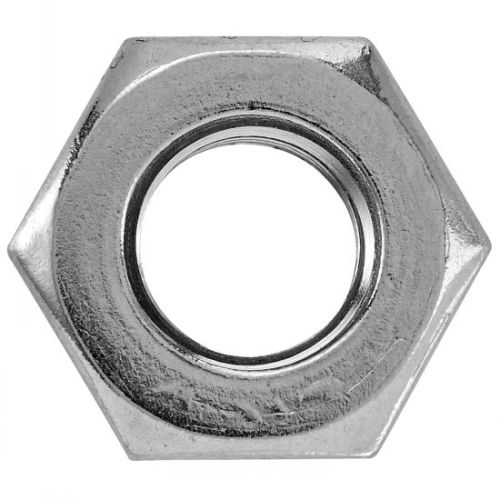 Écrou hexagonale HU A4 DIN 934 M18 boîte de 50 - ACTON - 6460118 pas cher Secondaire 1 L