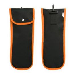 Sac de transport KS Tools pour gants d'électricien - 112.1665 photo du produit Principale M