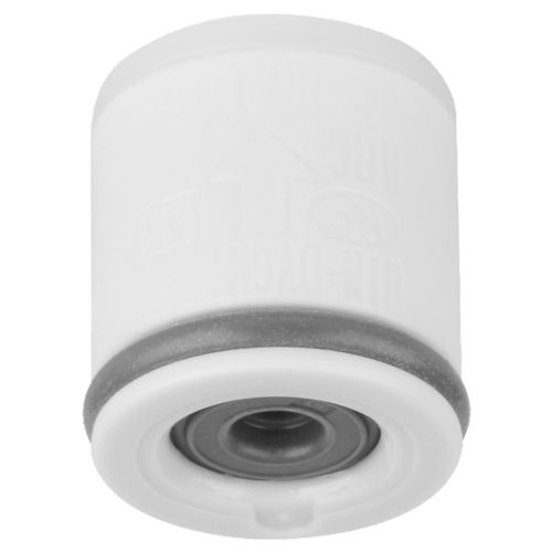 Clapet antiretour pour mitigeur - GROHE - 08565000 pas cher
