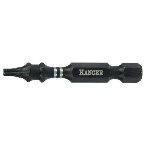 Embouts impact Hanger pour vis étoile percée TTX photo du produit Secondaire 3 L