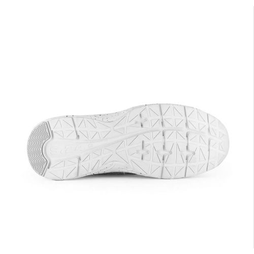 Chaussure de travail Maiana basse P 42 - S24 - 6332 pas cher Secondaire 4 L