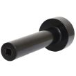 Douille 6 pans avec tube de centrage pour Volvo 95 mm KS TOOLS 460.1415 photo du produit Secondaire 3 S