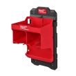 Starter kit shop storage power tool PACKOUT MILWAUKEE TOOL 4932493620 photo du produit Secondaire 2 S