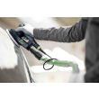 Ponceuse excentrique 400W ETS EC 150/5 EQ-Plus en coffret SYSTAINER - FESTOOL - 576329 pas cher Secondaire 5 S