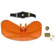 Kit Duro Broyeur 270 mm STIHL 4147-007-1011 photo du produit