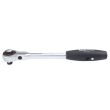 Cliquet ULTIMATE Modifix 1/2'' KS TOOLS 922.1300 photo du produit
