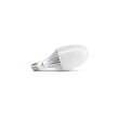 Ampoule LED E40 70 W 3000 K 6500 lm MIIDEX LIGHTING 90004 photo du produit