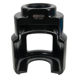 Extracteur Ks Tools de biellette de direction 58 mm - 460.1422 photo du produit Principale M