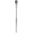 Cliquet téléscopique 3/4'' 24 dents de 510 à 730 mm KS TOOLS 911.3490 photo du produit Secondaire 3 S