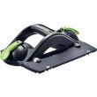 Poignée double ventouse GECKO DOSH-Set - FESTOOL - 577294 pas cher