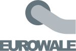 EUROWALE