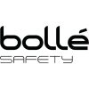 BOLLE BOLLE