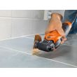 Scie oscillante 350W MULTIMASTER MM 500 PLUS + coffret + accessoires FEIN 72296762000 photo du produit Secondaire 9 S