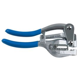 Pince Ks Tools emporte pièces - 118.0106 photo du produit Principale M