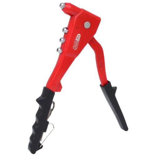 Pince à riveter standard KS TOOLS 150.9510 photo du produit Secondaire 2 L