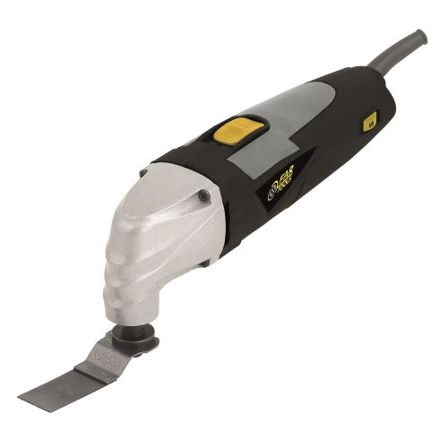 Spatule multifonctions 300 W DM 220  FARTOOLS 115144 photo du produit Principale L