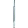 Burin SDS Plus 250 mm SMARTOOL TECHNIC 914017 photo du produit