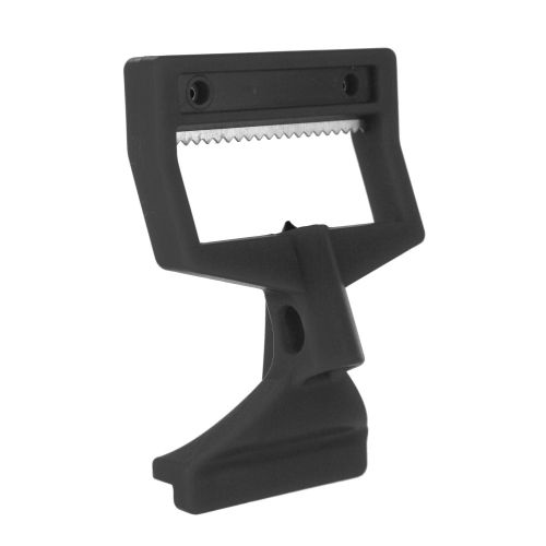 Verrouillage disjoncteur 380-600V - FTH THIRARD - 091183 pas cher