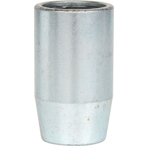 Douille 1/2'' à goujonner et dégoujonner 43 mm M10 KS TOOLS 116.2087 photo du produit Secondaire 3 L
