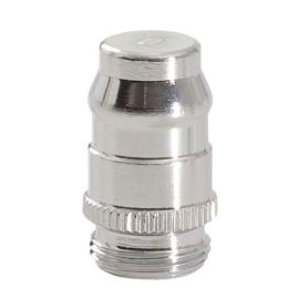 Embout Ks Tools à collet pour 122.1100 photo du produit Principale M