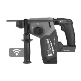 Perforateur 18 V Milwaukee M18 ONEFH-0X 26 mm (sans batterie ni chargeur) + coffret HD BOX - 4933478886 pas cher Principale M