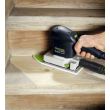 Patin triangulaire SSH-STF-V93x266/14 - FESTOOL - 486418 pas cher Secondaire 2 S