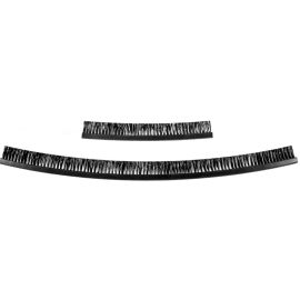 Couronne de brossage Festool BC-DCG AG 125 - 769081 pas cher Principale M