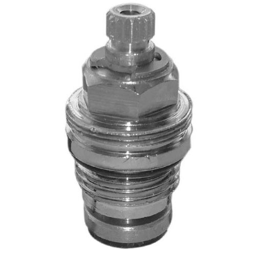 T&ecirc;te 1/2'' standard pour ECO/COLORA - RAMON SOLER - 800413 pas cher