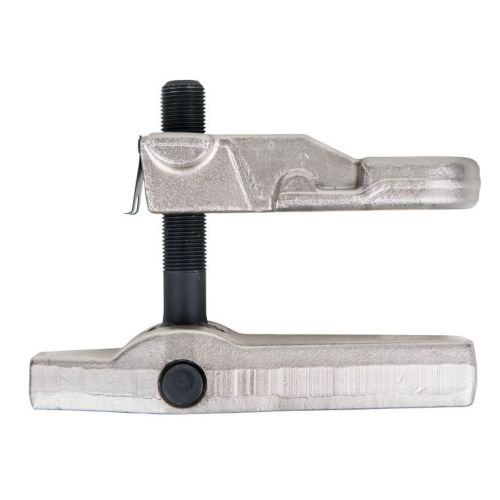 Arrache-rotules universel du jeu 400.0970 KS TOOLS 450.0971 photo du produit Principale L
