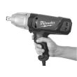 Boulonneuse à chocs 725W IPWE 520 R ¾'' - MILWAUKEE TOOL - 4933451525 pas cher Secondaire 5 S