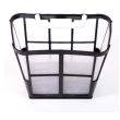 Robot de piscine Poolstyle AG P/24 DOLPHIN MAY-200-0012 photo du produit Secondaire 4 S
