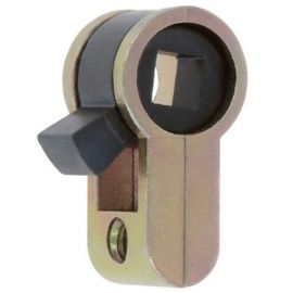 Adaptateur Vachette fonction pour monopoint à larder photo du produit Principale M