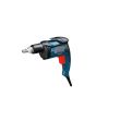 Visseuse à placo GSR 6-45 TE 700 W en coffret standard BOSCH 0601445100 photo du produit