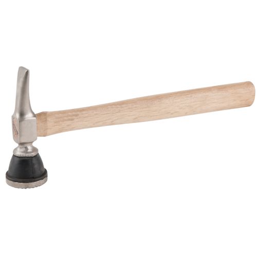 Marteau à rétreindre tête ronde/pointue KS TOOLS 140.2109 photo du produit