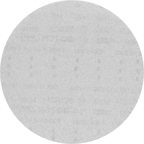 Disques abrasifs réticulés 225mm Expert M480 pour ponceuses excentriques G240 - BOSCH - 2608900713 pas cher Secondaire 28 L