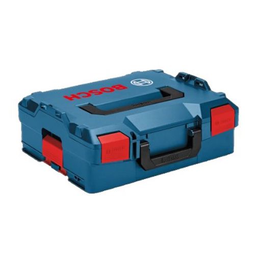 Caméra d'inspection 12V GIC 120 C Professional BOSCH 0601241201 photo du produit Secondaire 5 L