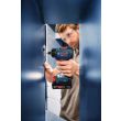Perceuse-visseuse EXSR18V-90FC (sans batterie ni chargeur) avec 3 accessoires flexiclick + L-BOXX BOSCH EXPERT 06019R2003 photo du produit Secondaire 8 S