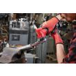 Ponceuse à bande 12 V M12 FBFL13-402B + 2 batteries 4 Ah + chargeur MILWAUKEE 4933480961 photo du produit Secondaire 5 S