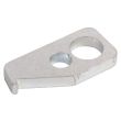 Outil de blocage volant moteur pour GM / Opel KS TOOLS 400.9045 photo du produit