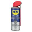 Lubrifiant Sec au PTFE WD-40 Specialist 400 ml photo du produit