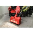 Buse d'aspiration Air-Tip 12 V M12 AUN-0 (sans batterie ni chargeur) MILWAUKEE 4932479461 photo du produit Secondaire 13 S