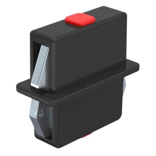 Attache PA SNAP-LINE 2.0 50 N PINET 8176069 photo du produit