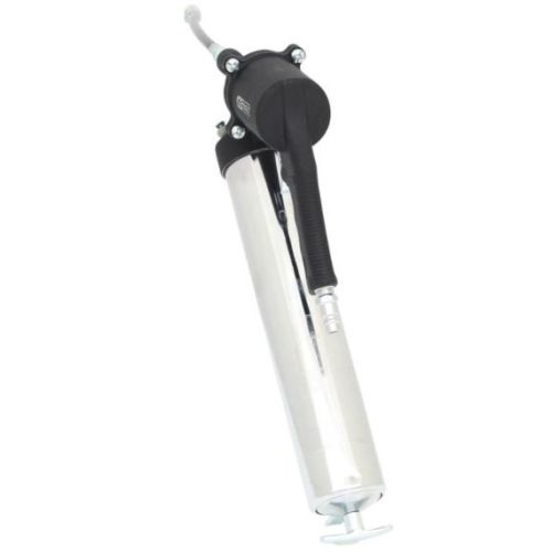 Pistolet à graisse pneumatique 400 ml KS TOOLS 515.3900 photo du produit Secondaire 2 L