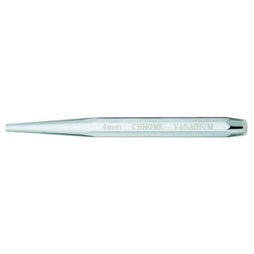 Chasse-clous chrome diamètre 3 mm KS TOOLS 156.0131 photo du produit