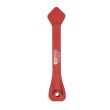 Grattoir d'angle 175 mm KS TOOLS 911.8213 photo du produit